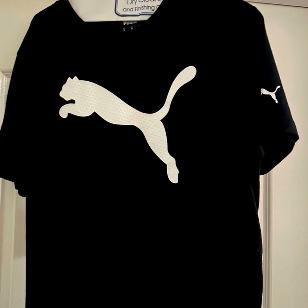 Puma T-Shirt